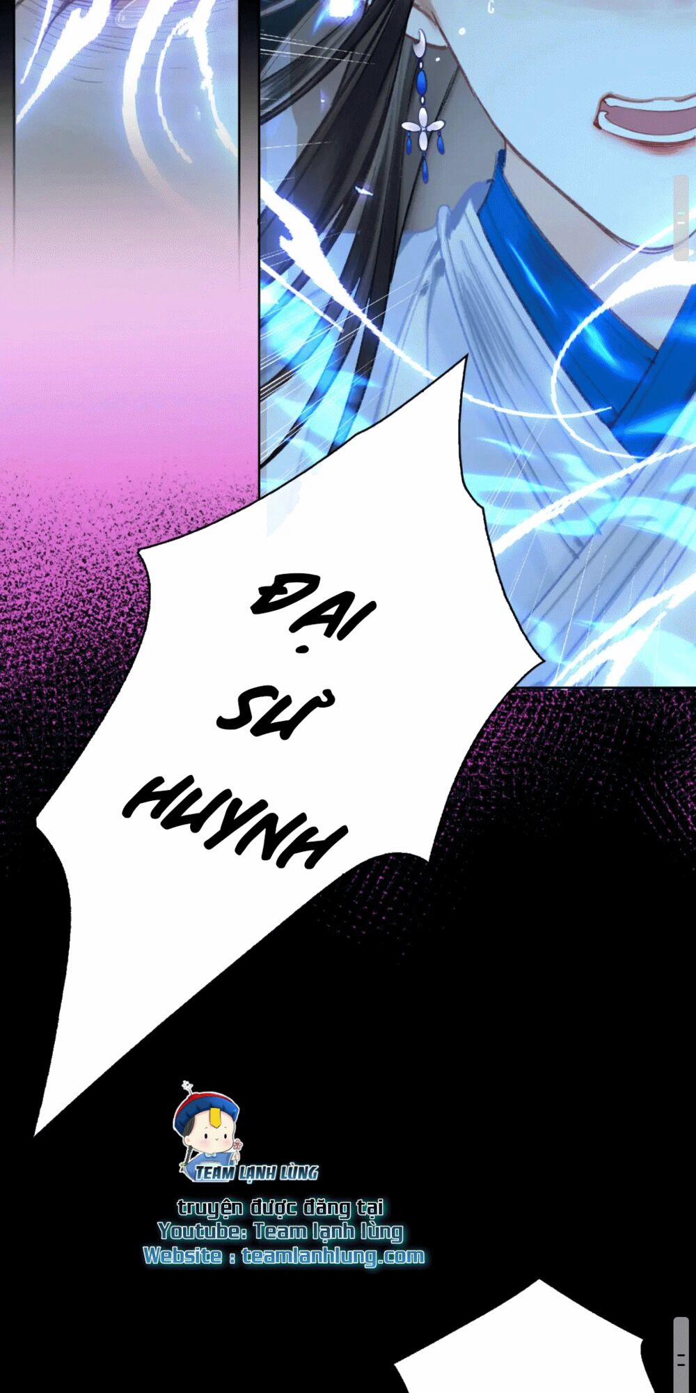 Hắc Nguyệt Quang Nắm Trong Tay Kịch Bản Be 2 trang 46