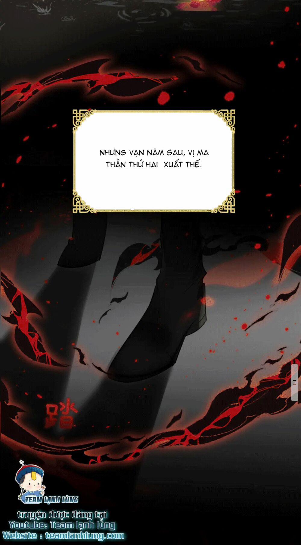 Hắc Nguyệt Quang Nắm Trong Tay Kịch Bản Be 2 trang 7