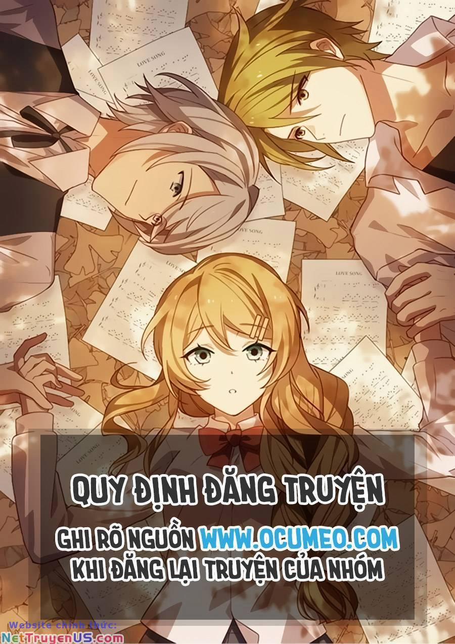 Hắc Nguyệt Quang Nắm Trong Tay Kịch Bản Be 24 trang 0