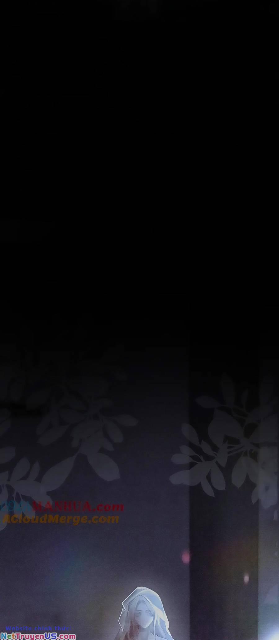 Hắc Nguyệt Quang Nắm Trong Tay Kịch Bản Be 24 trang 4