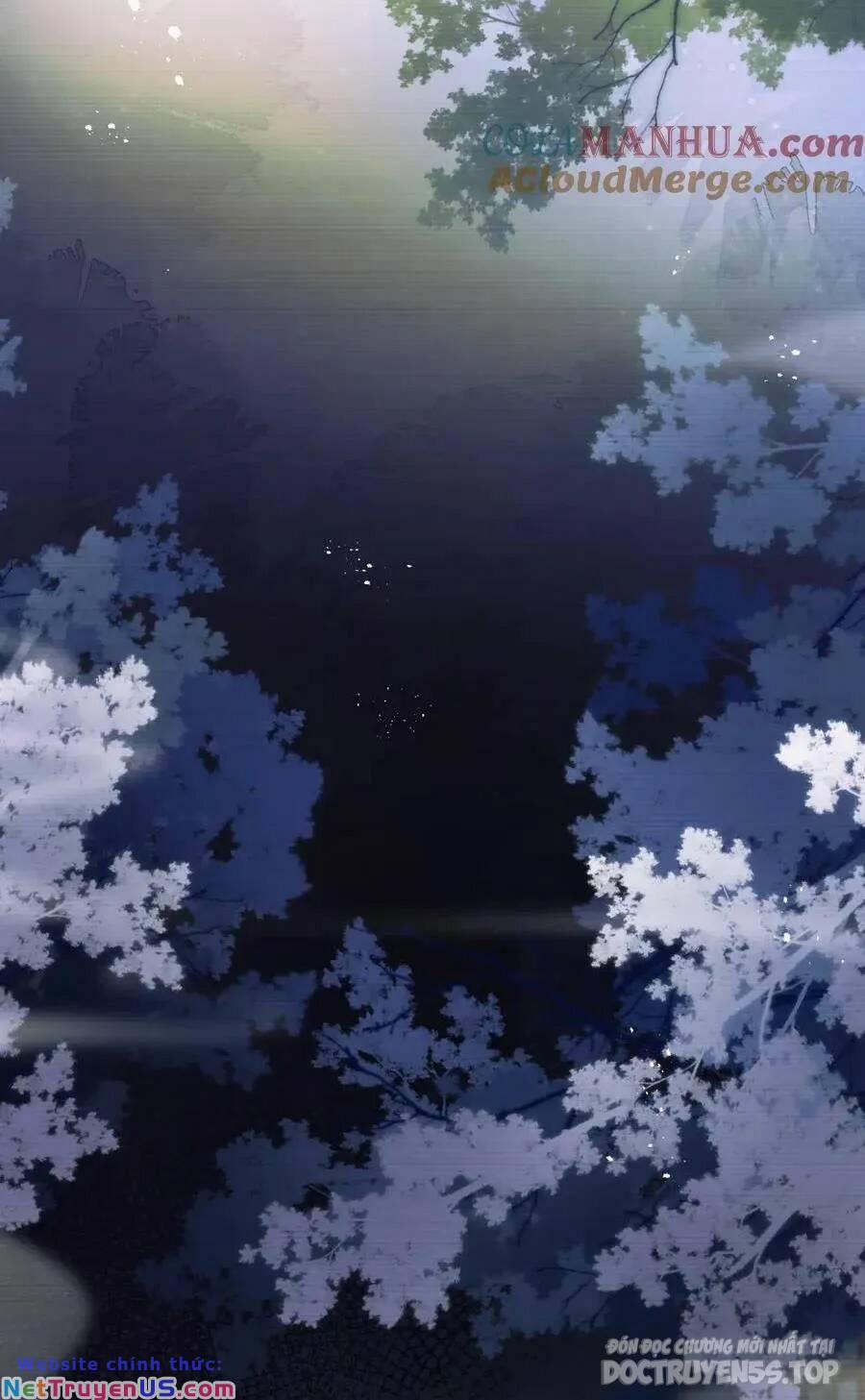 Hắc Nguyệt Quang Nắm Trong Tay Kịch Bản Be 29 trang 15