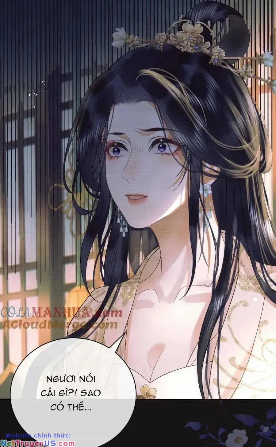 Hắc Nguyệt Quang Nắm Trong Tay Kịch Bản Be 29 trang 18