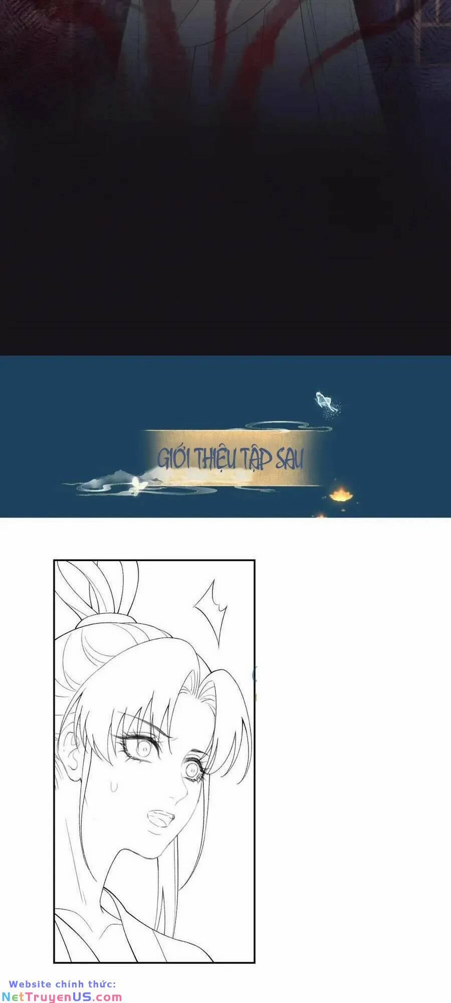 Hắc Nguyệt Quang Nắm Trong Tay Kịch Bản Be 29 trang 32