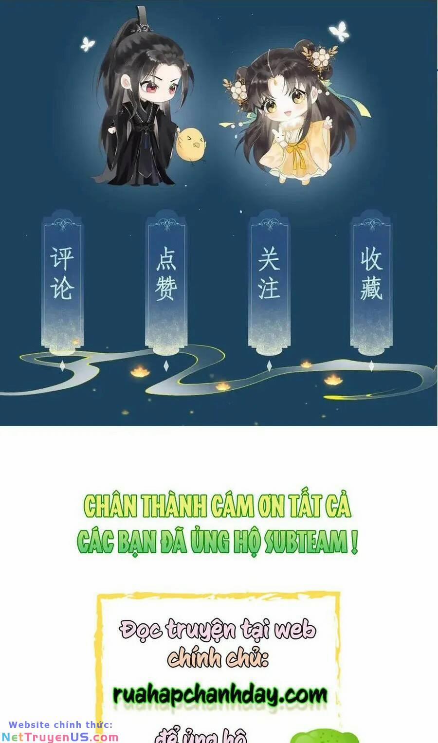 Hắc Nguyệt Quang Nắm Trong Tay Kịch Bản Be 29 trang 34