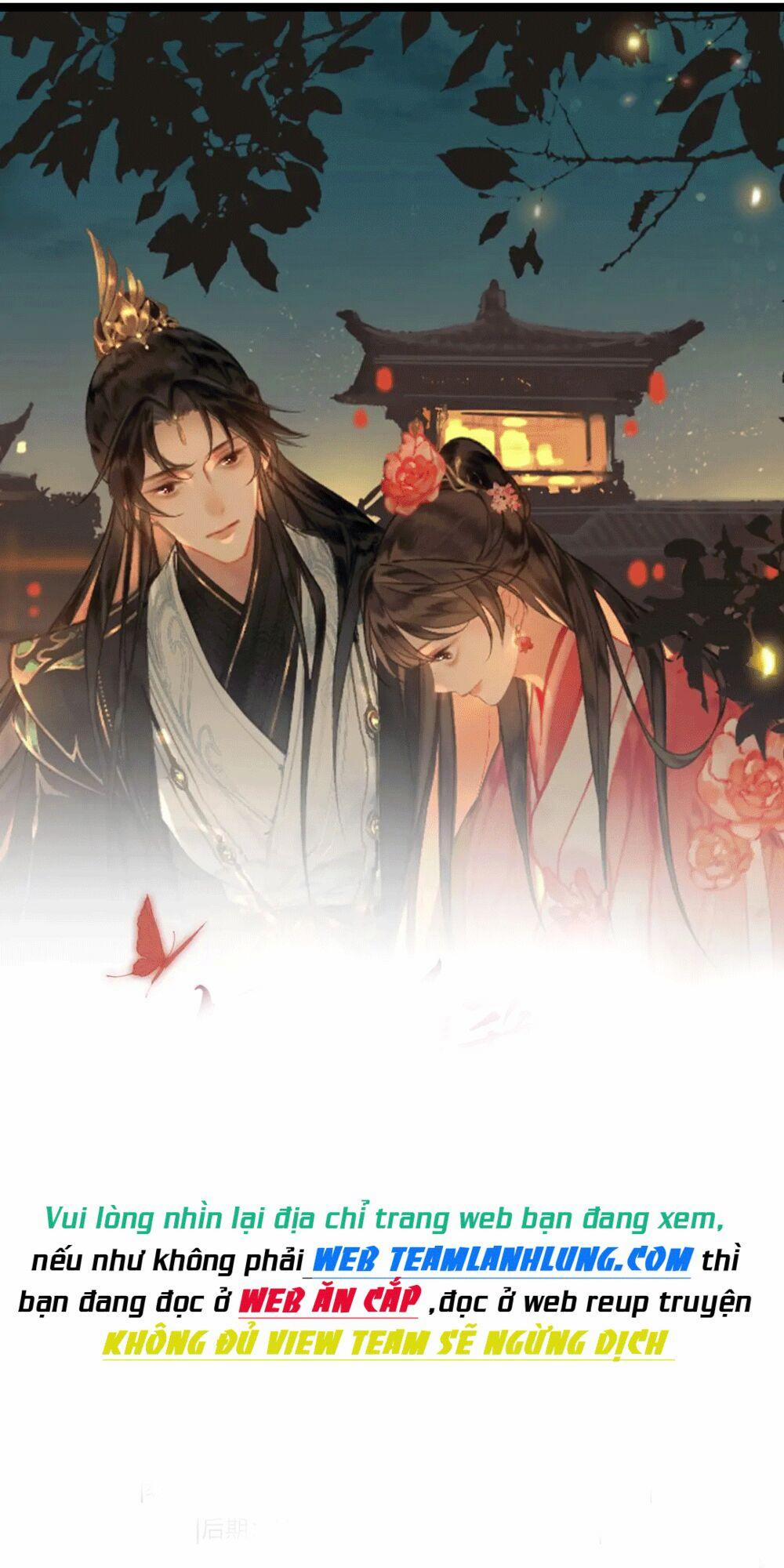 Hắc Nguyệt Quang Nắm Trong Tay Kịch Bản Be 3 trang 0