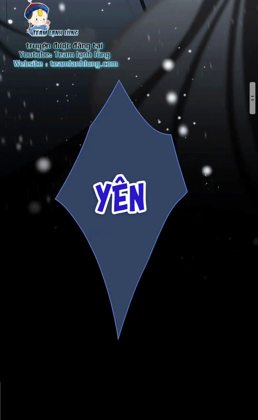 Hắc Nguyệt Quang Nắm Trong Tay Kịch Bản Be 3 trang 29