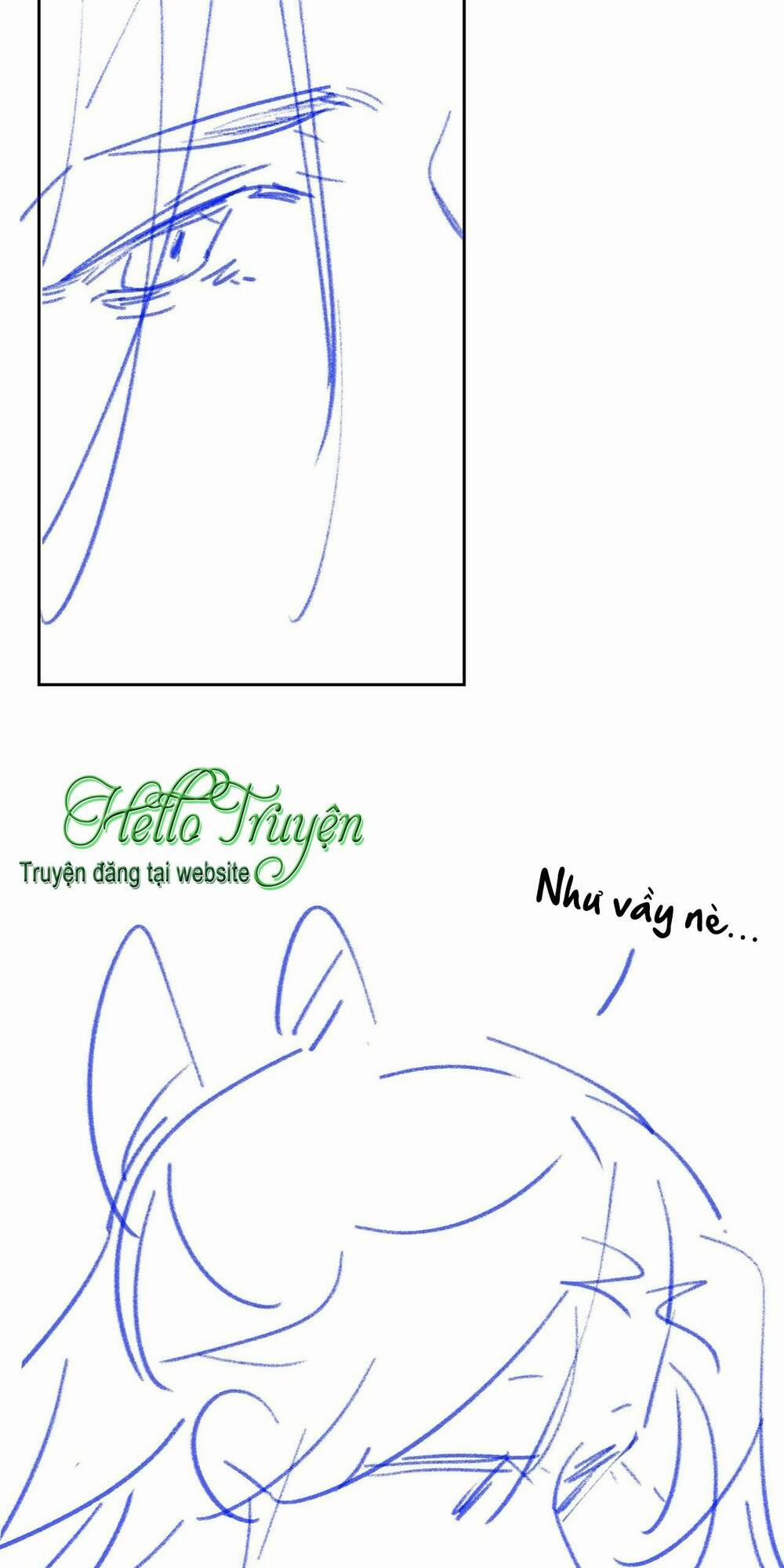 Hắc Nguyệt Quang Nắm Trong Tay Kịch Bản Be 33 trang 44