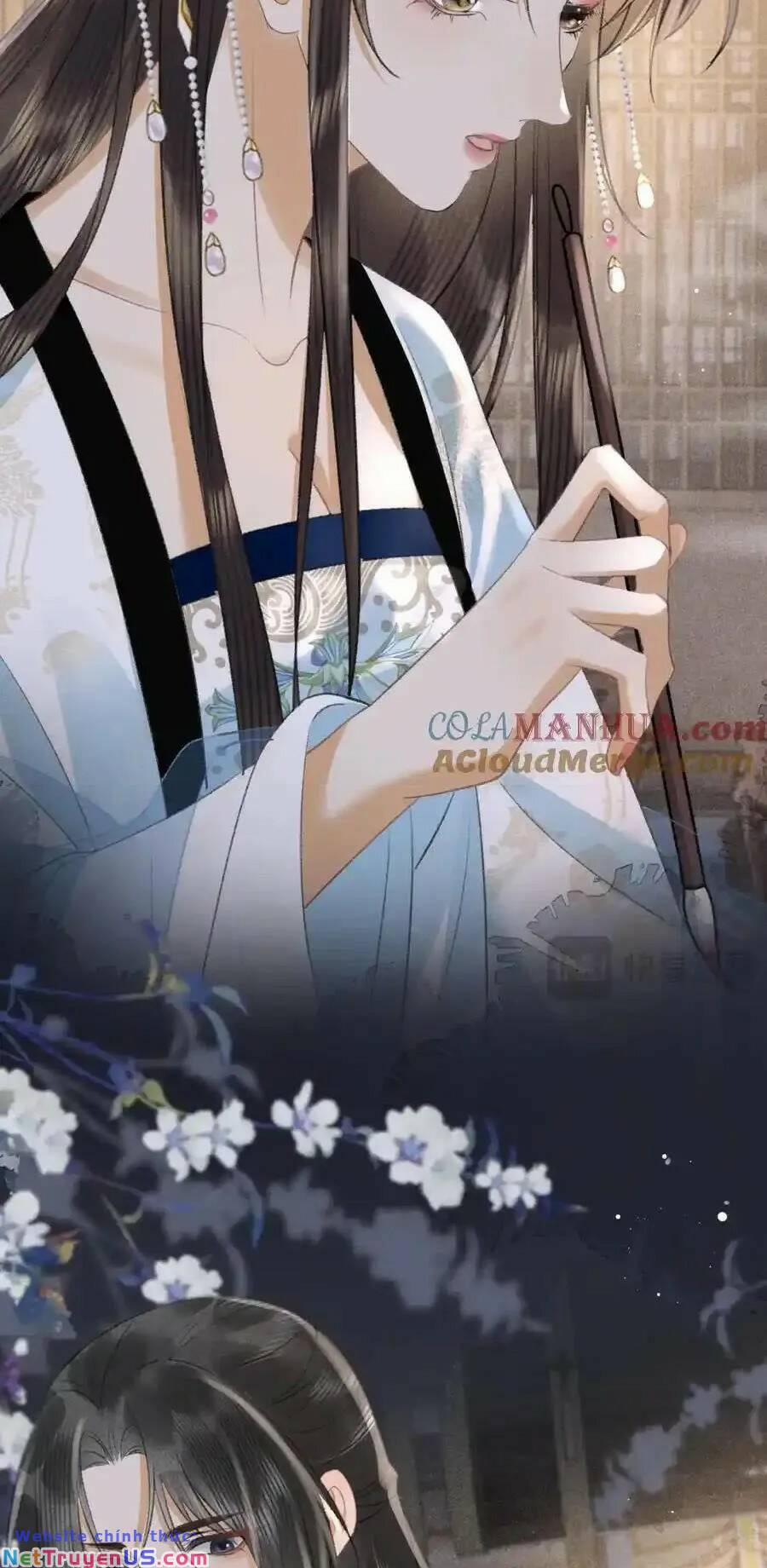 Hắc Nguyệt Quang Nắm Trong Tay Kịch Bản Be 34 trang 26