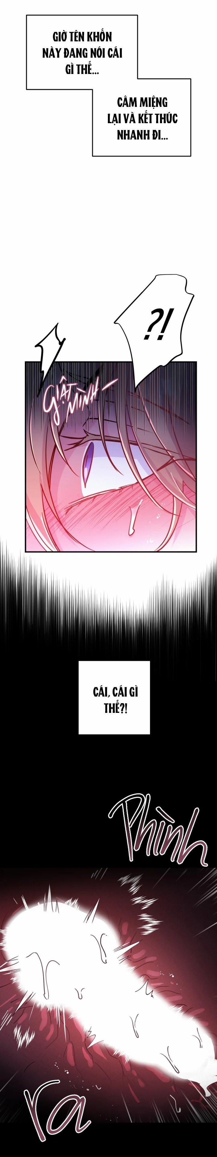 Hắc Vực 10 trang 24