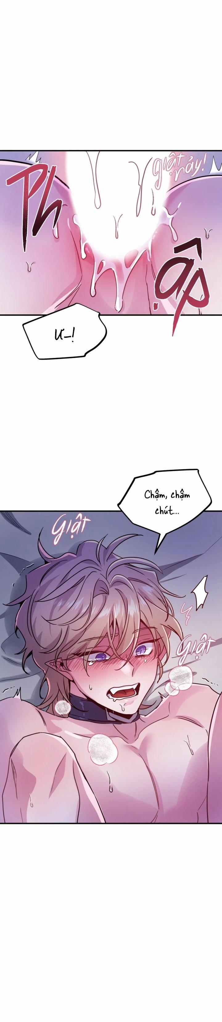 Hắc Vực 10 trang 6