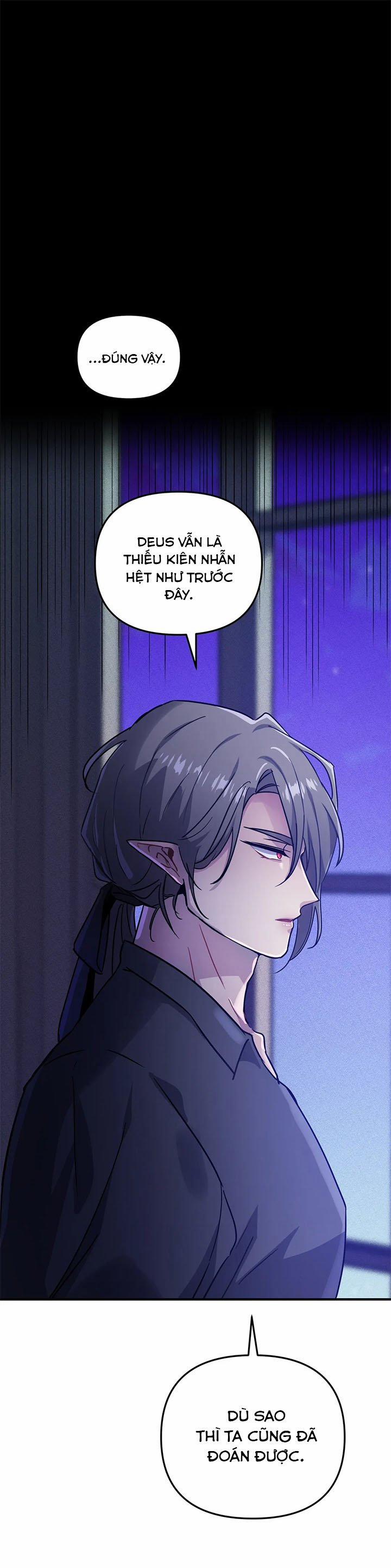 Hắc Vực 12 trang 11