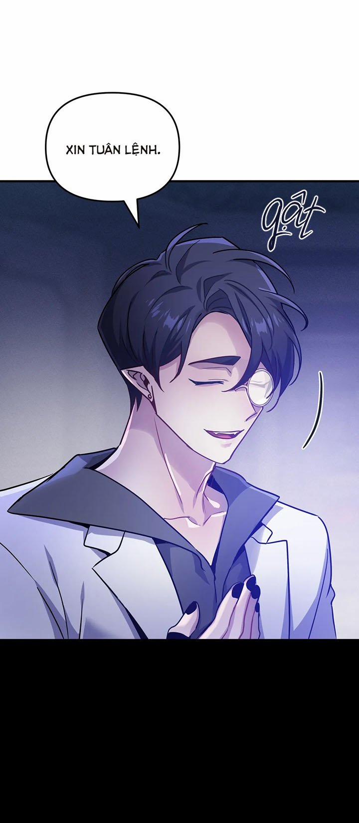 Hắc Vực 12 trang 14