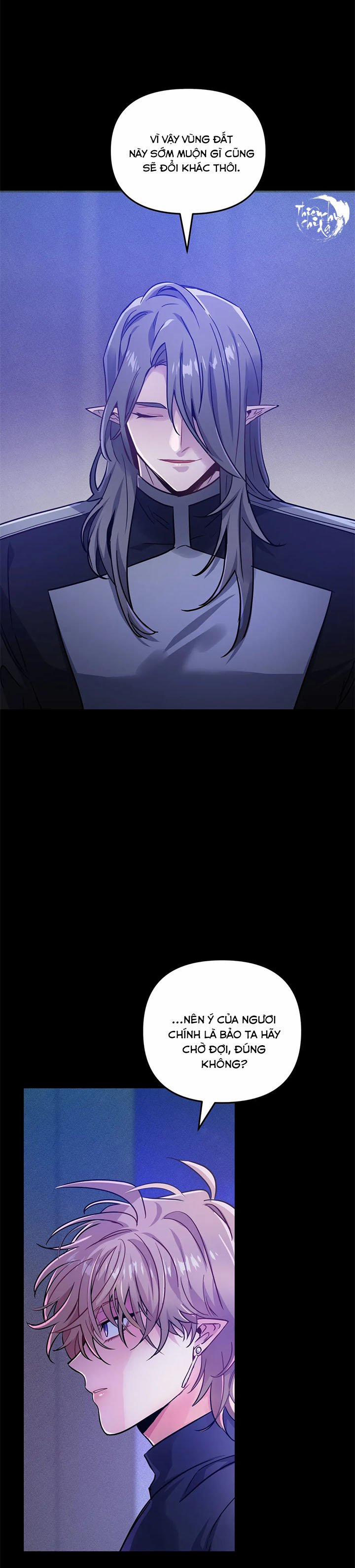 Hắc Vực 12 trang 9