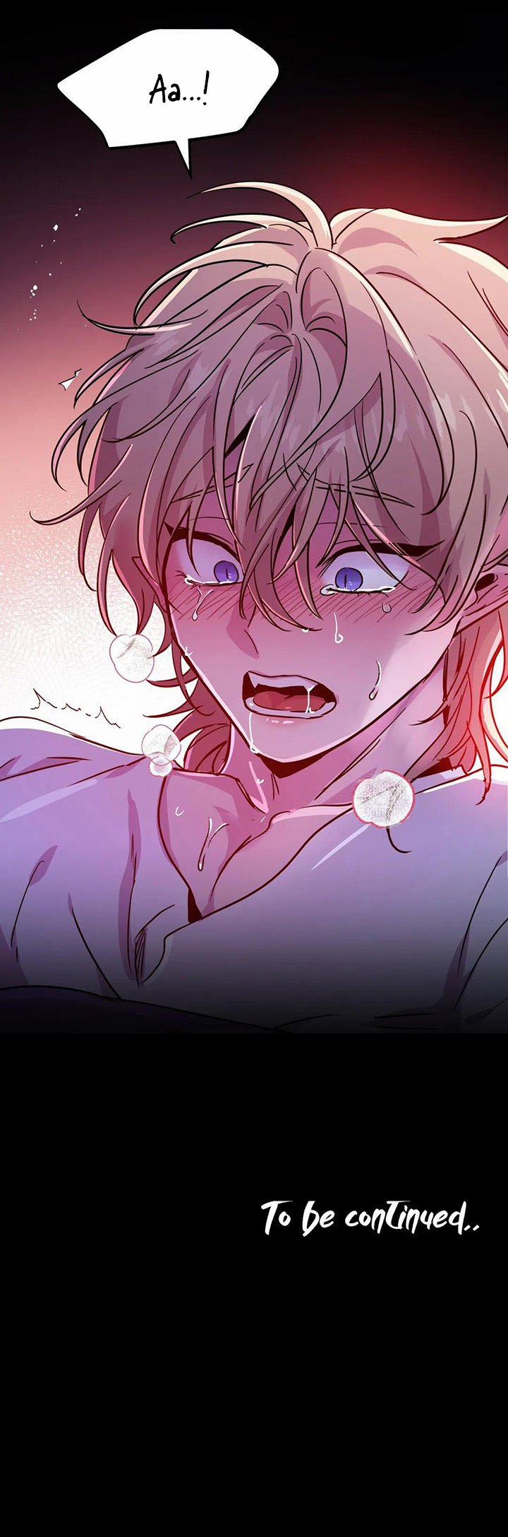 Hắc Vực 15 trang 31