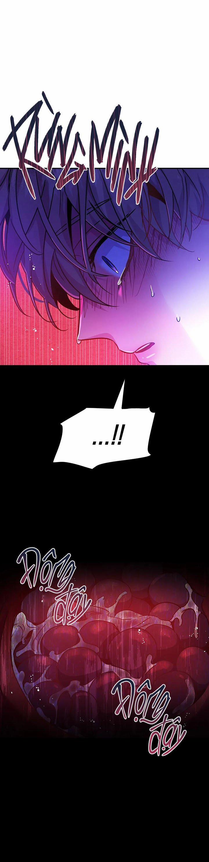 Hắc Vực 16 trang 11