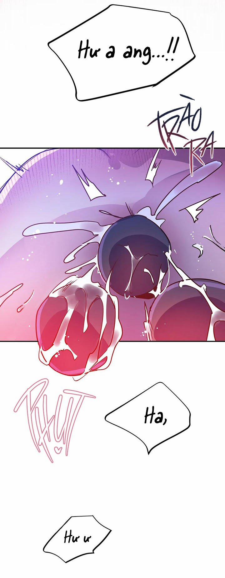 Hắc Vực 16 trang 24