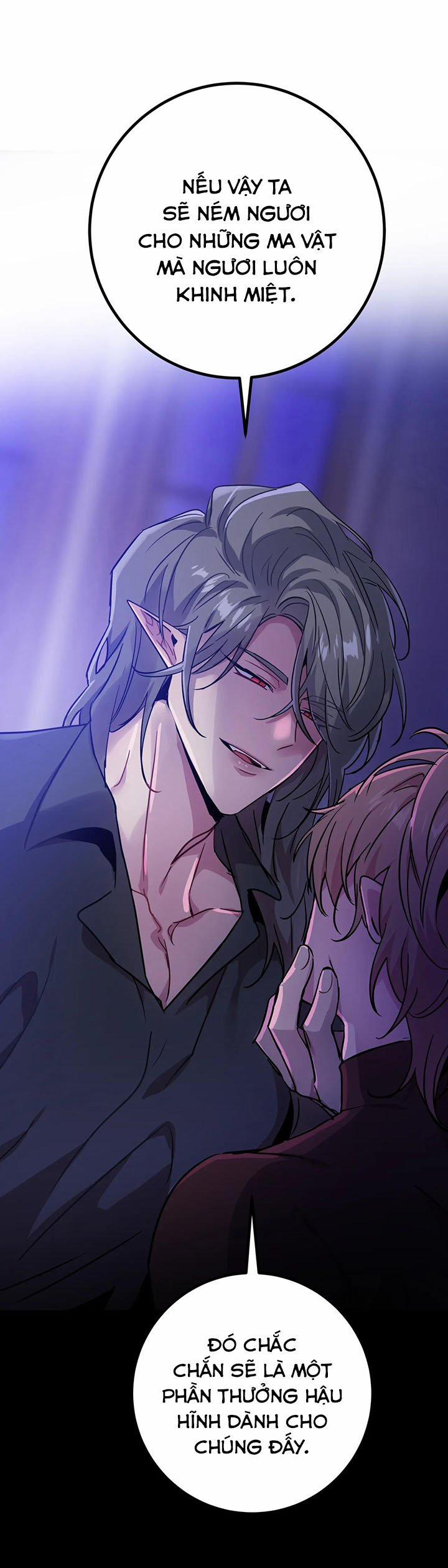 Hắc Vực 17 trang 16