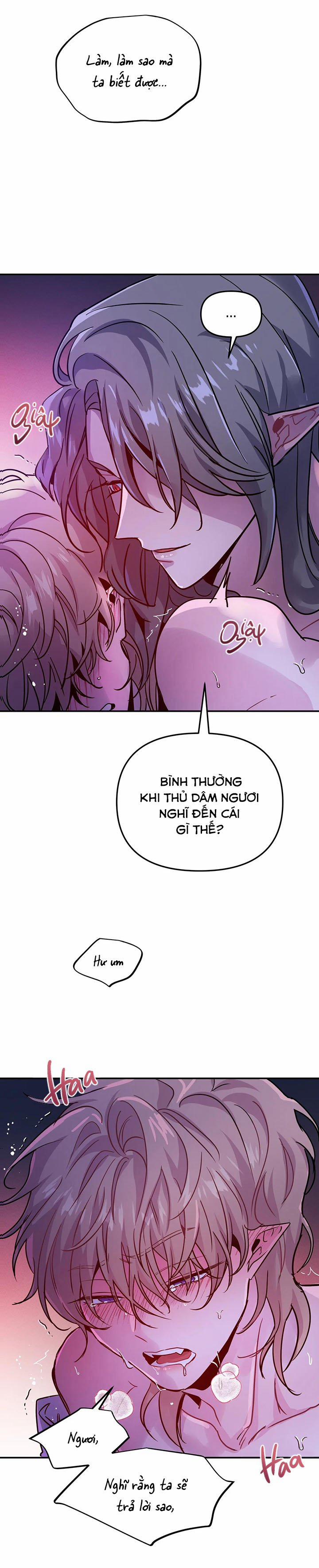 Hắc Vực 19 trang 7