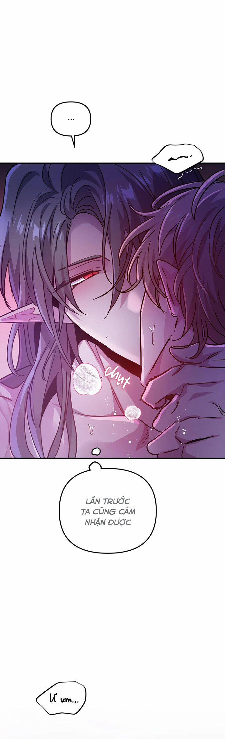 Hắc Vực 20 trang 7