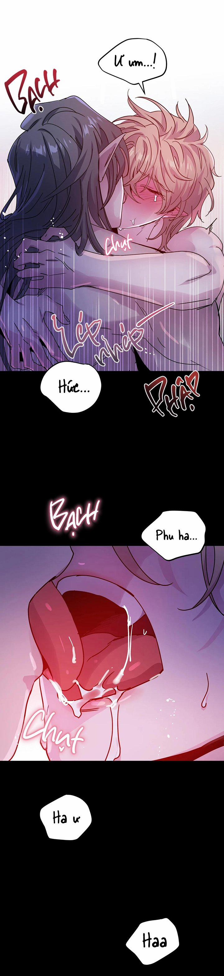 Hắc Vực 22 trang 6