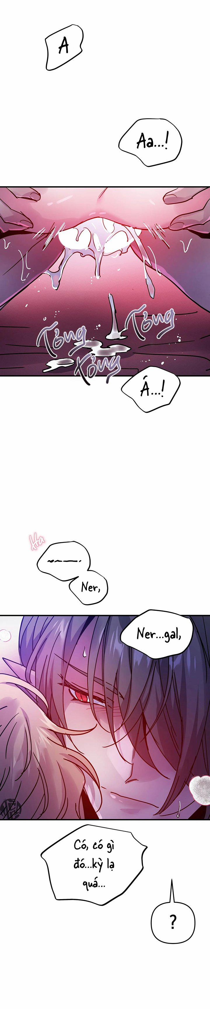 Hắc Vực 22 trang 8