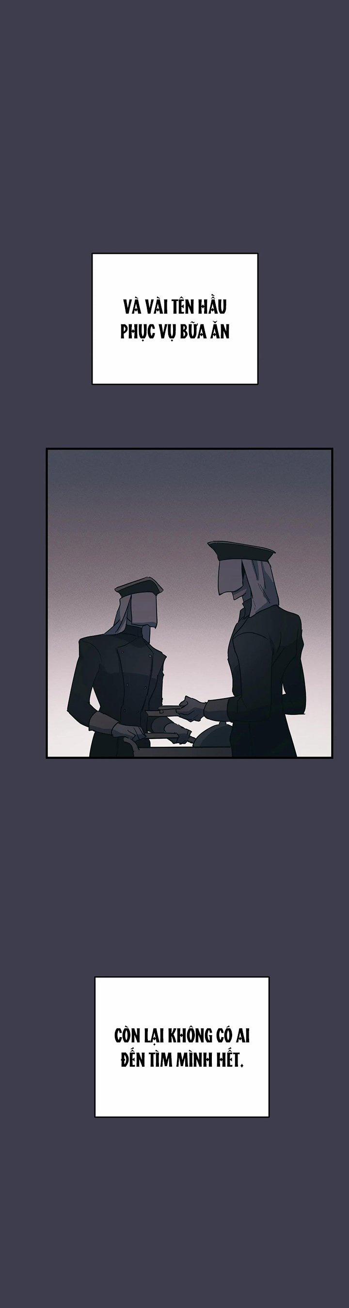 Hắc Vực 24 trang 16