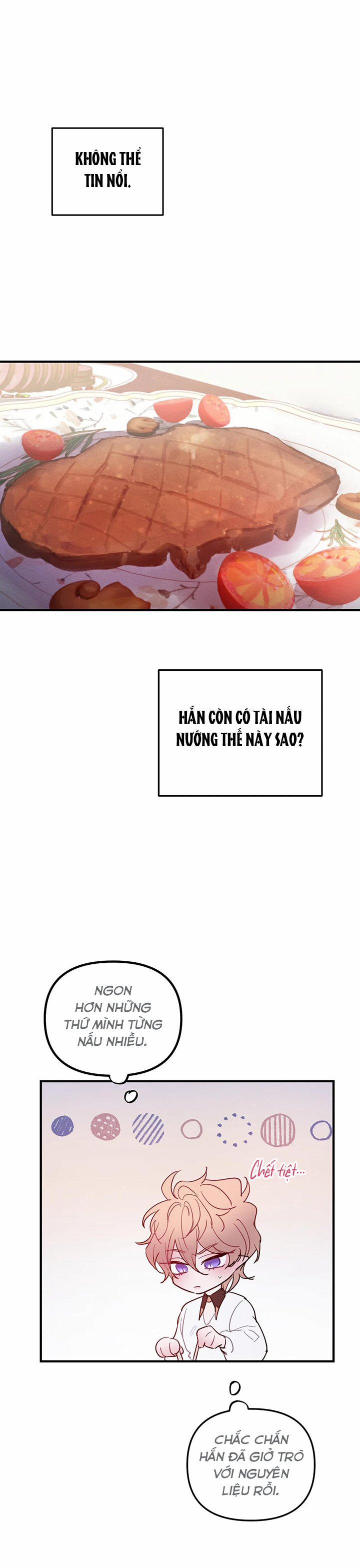 Hắc Vực 24 trang 7