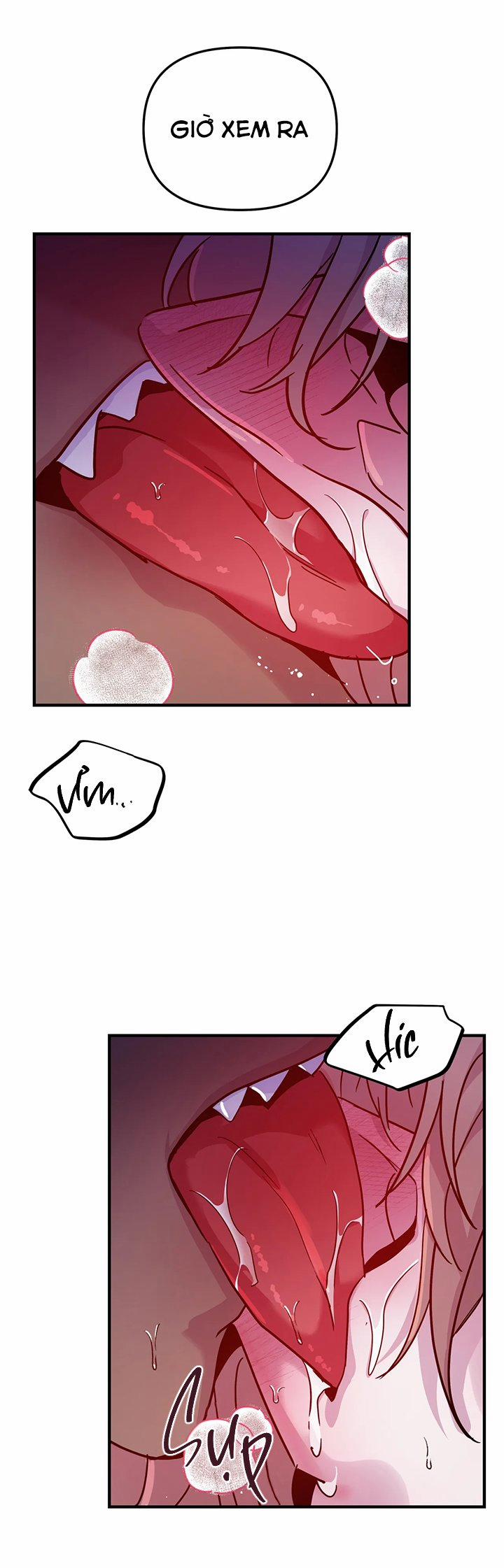 Hắc Vực 29 trang 10