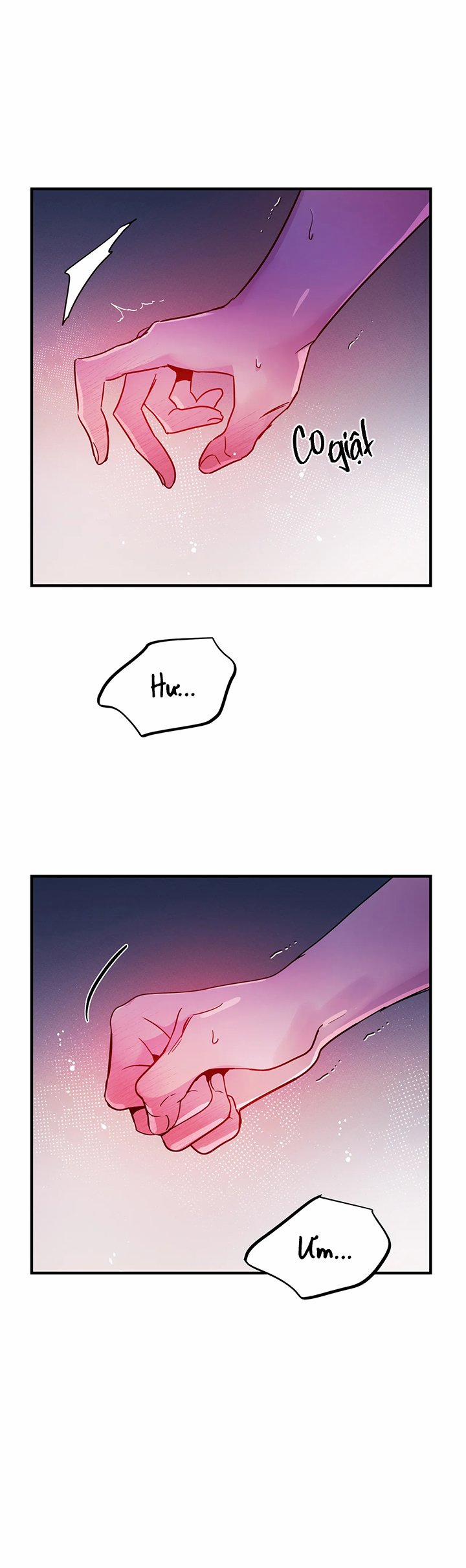 Hắc Vực 29 trang 12