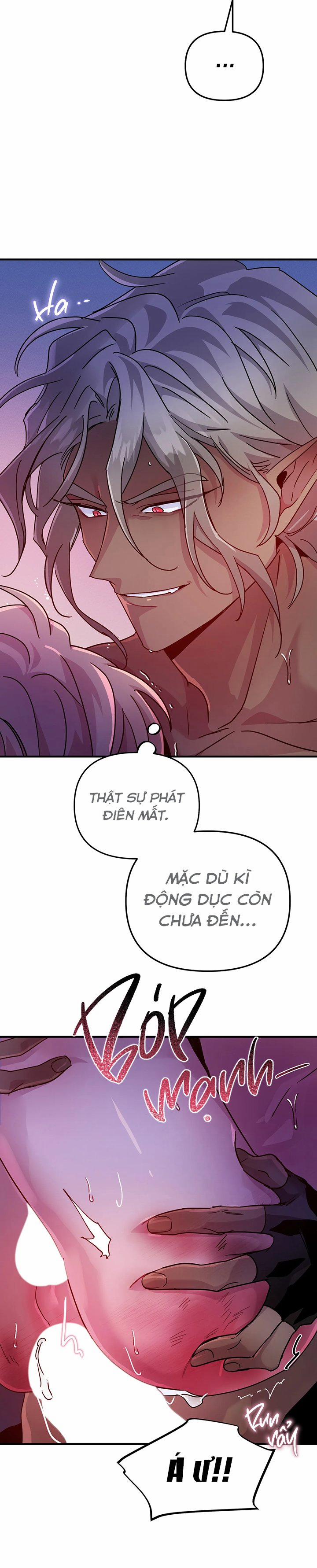 Hắc Vực 29 trang 24