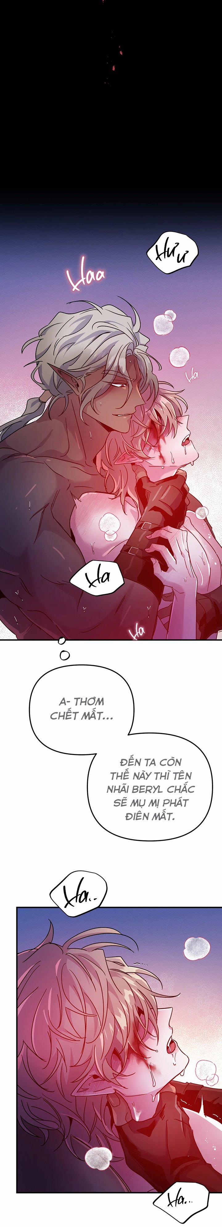 Hắc Vực 29 trang 4