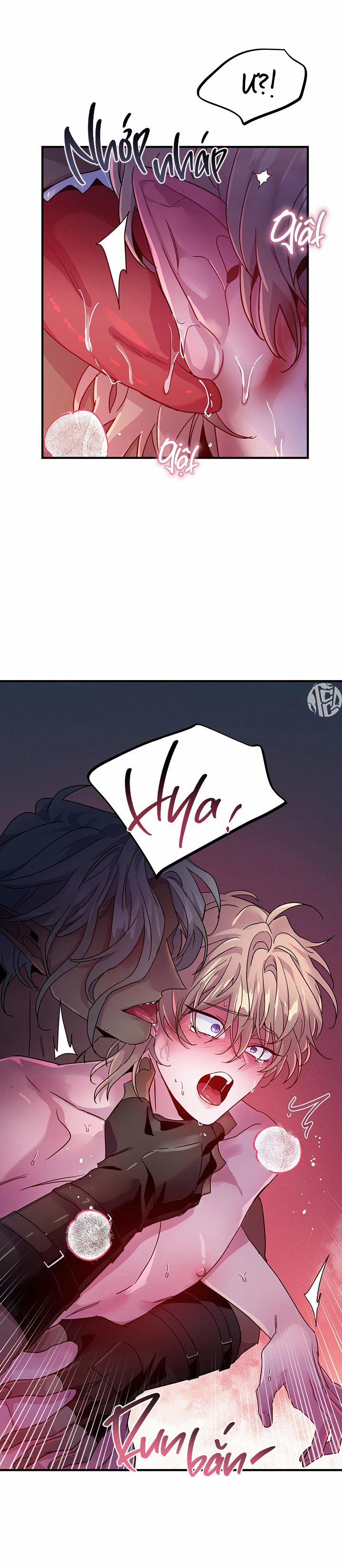 Hắc Vực 29 trang 7