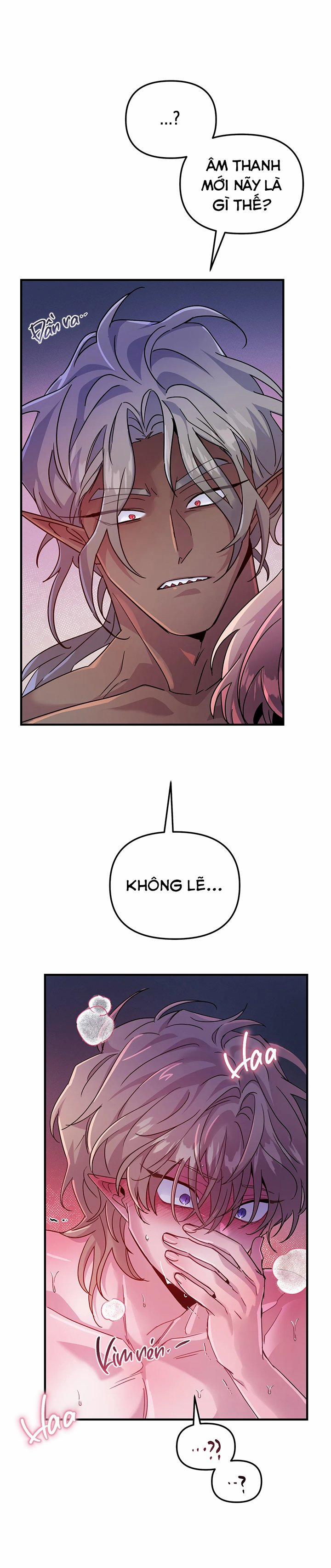 Hắc Vực 29 trang 8