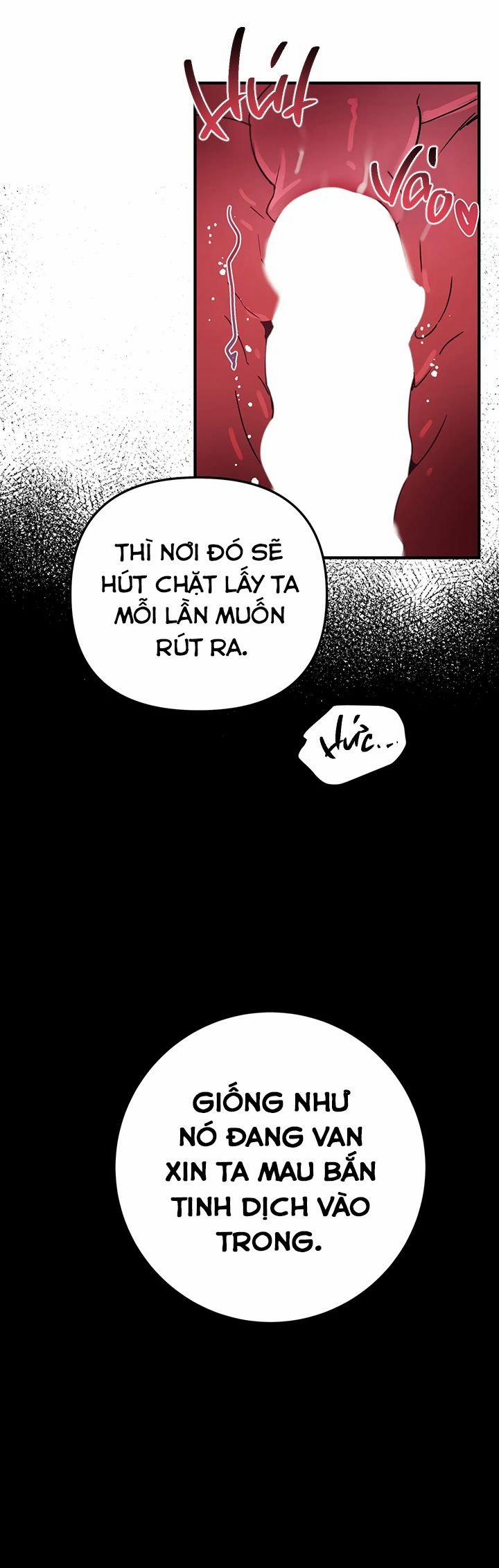 Hắc Vực 30 trang 17