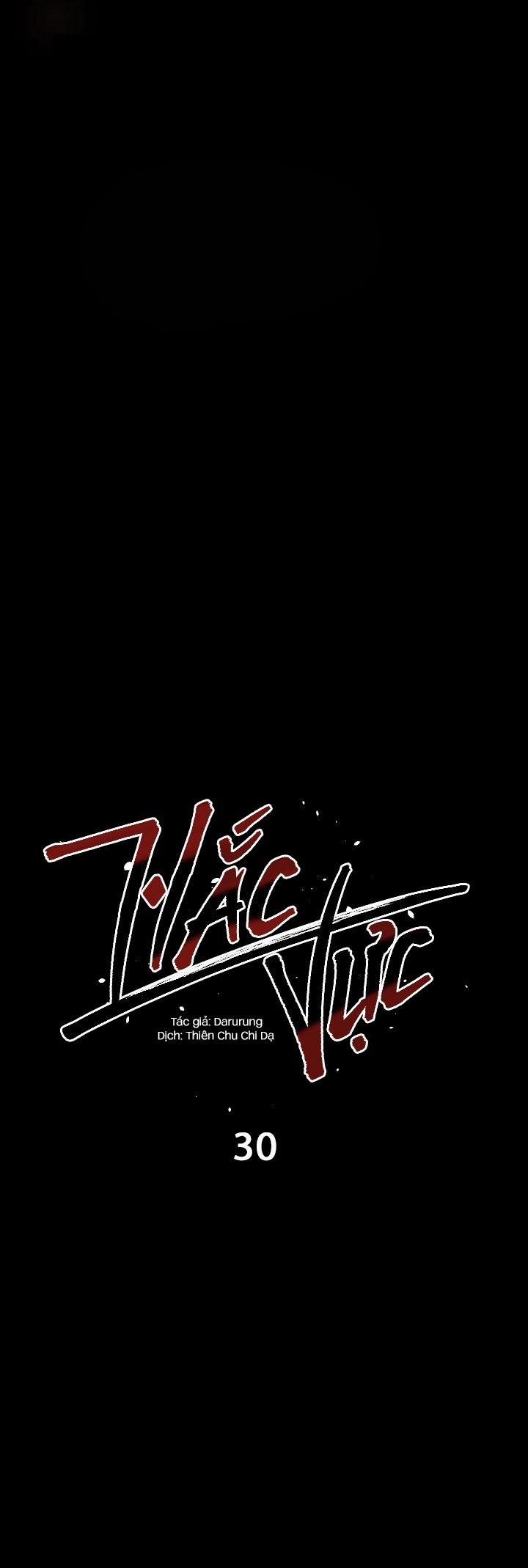 Hắc Vực 30 trang 2