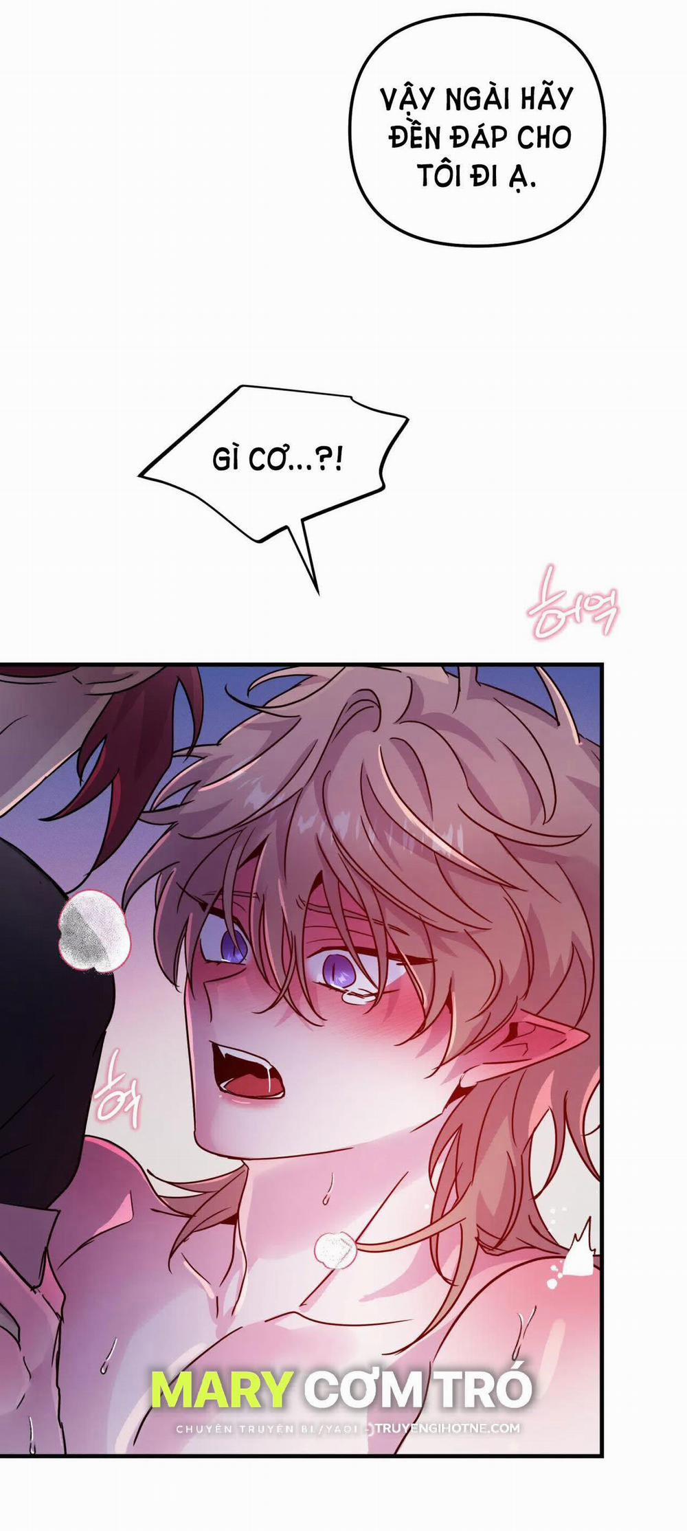 Hắc Vực 36.1 trang 12