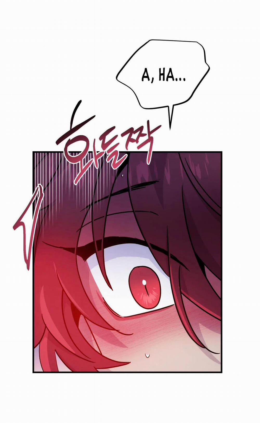 Hắc Vực 36.1 trang 24