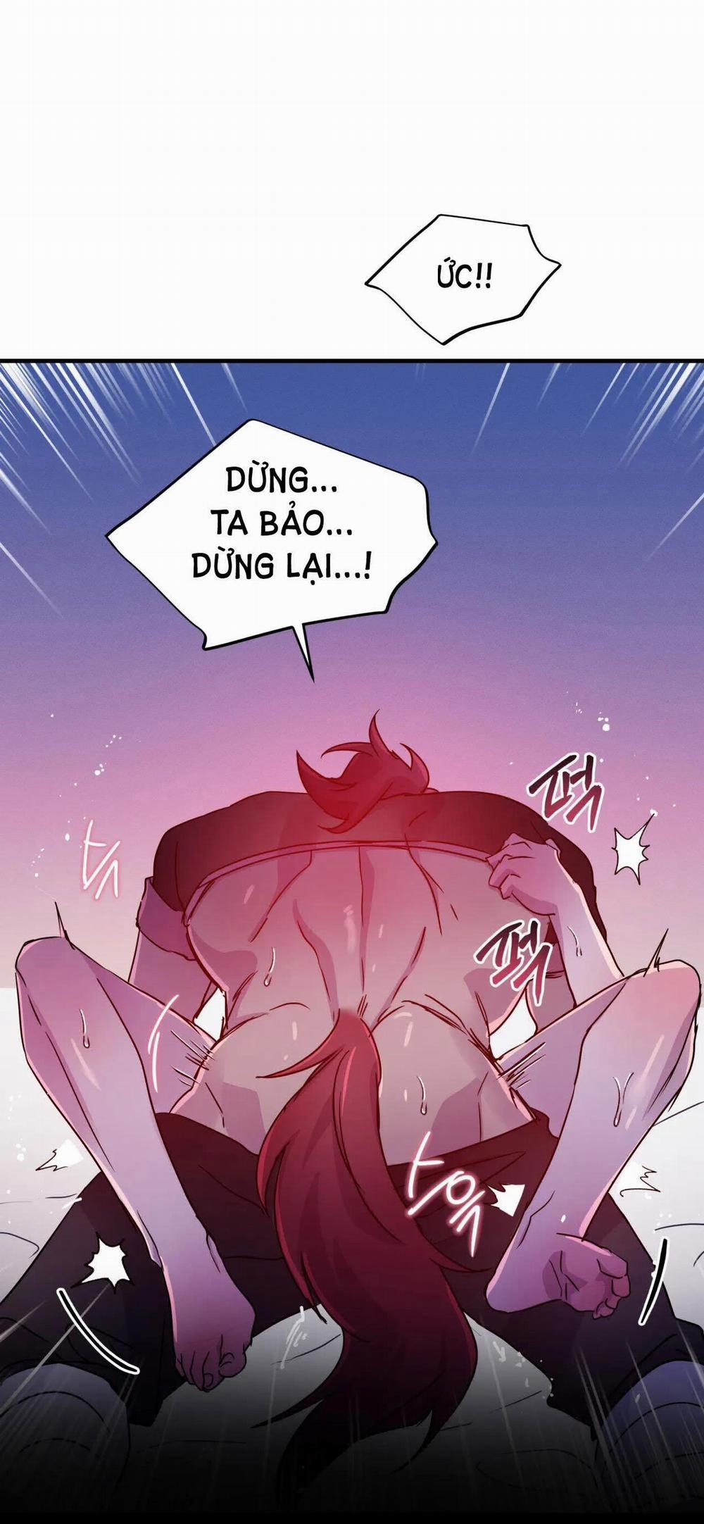 Hắc Vực 36.1 trang 29