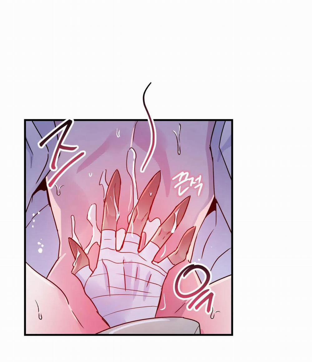 Hắc Vực 36.1 trang 8