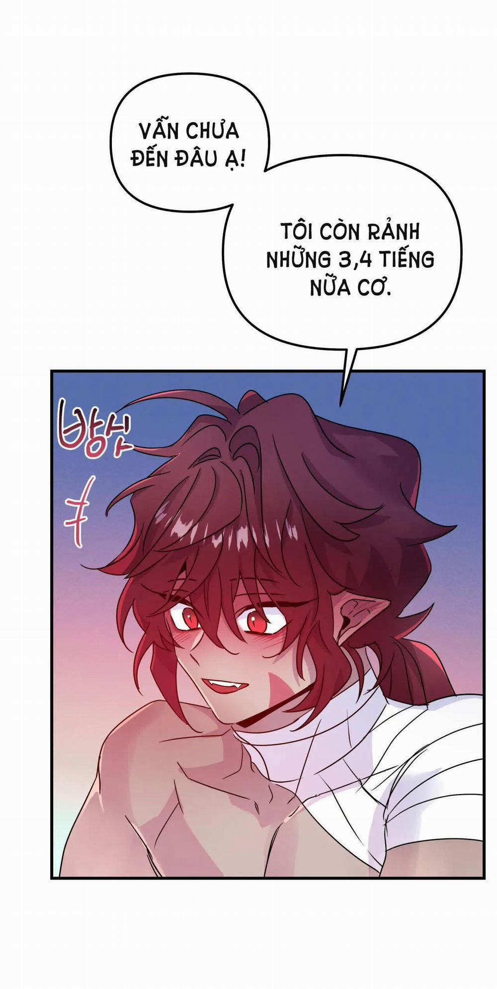 Hắc Vực 36.2 trang 0