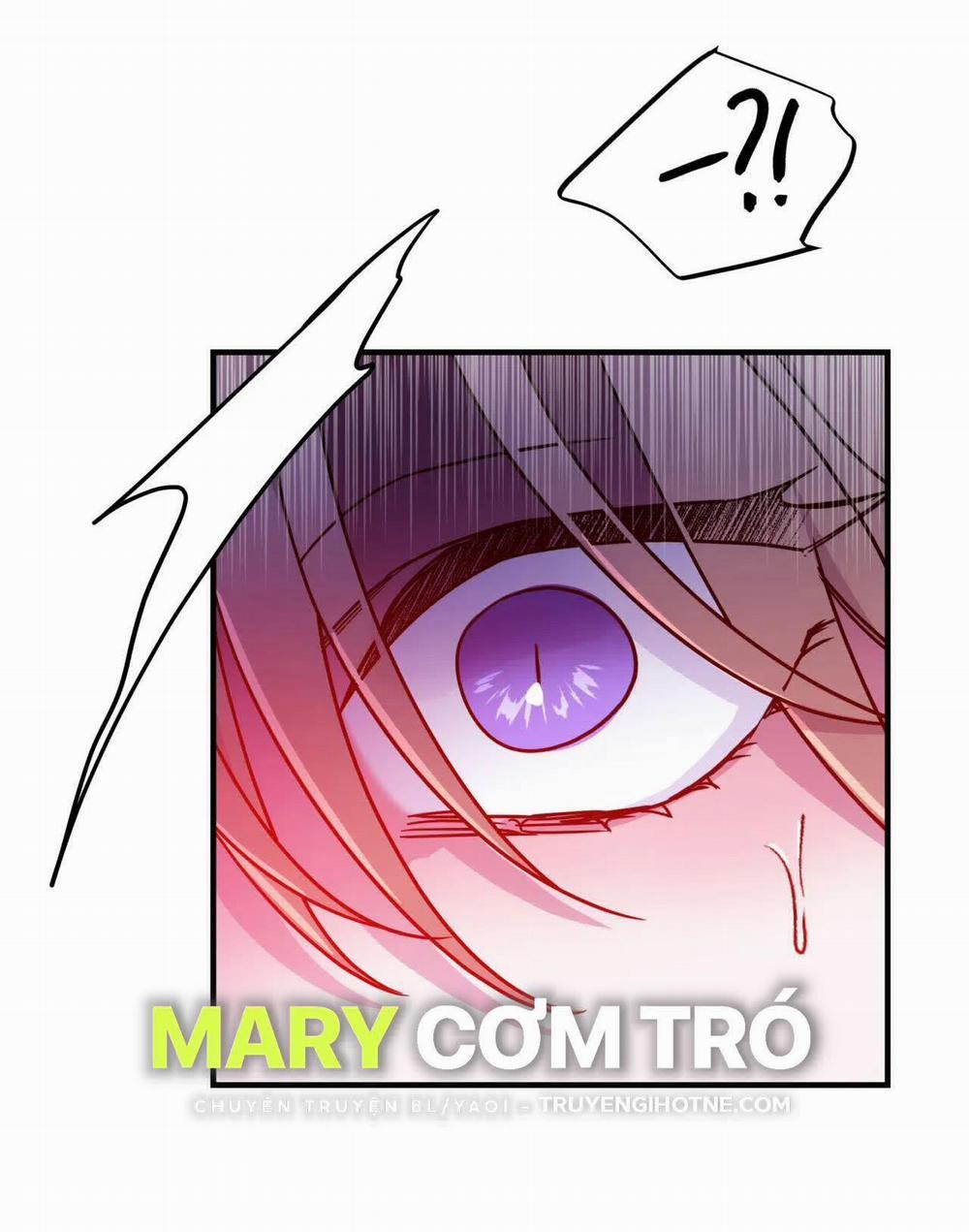 Hắc Vực 36.2 trang 2