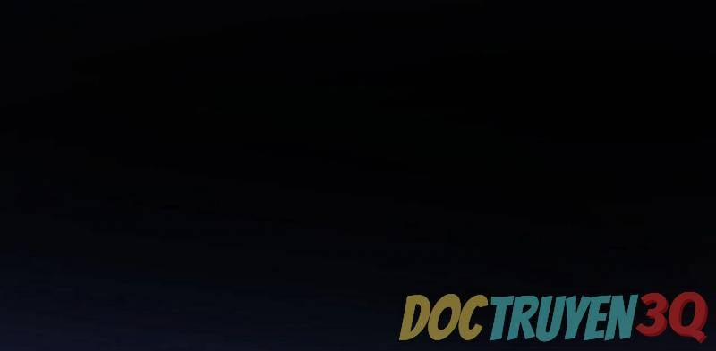 Hắc Vực 37.1 trang 0