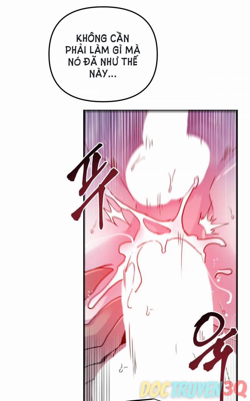 Hắc Vực 37.1 trang 16