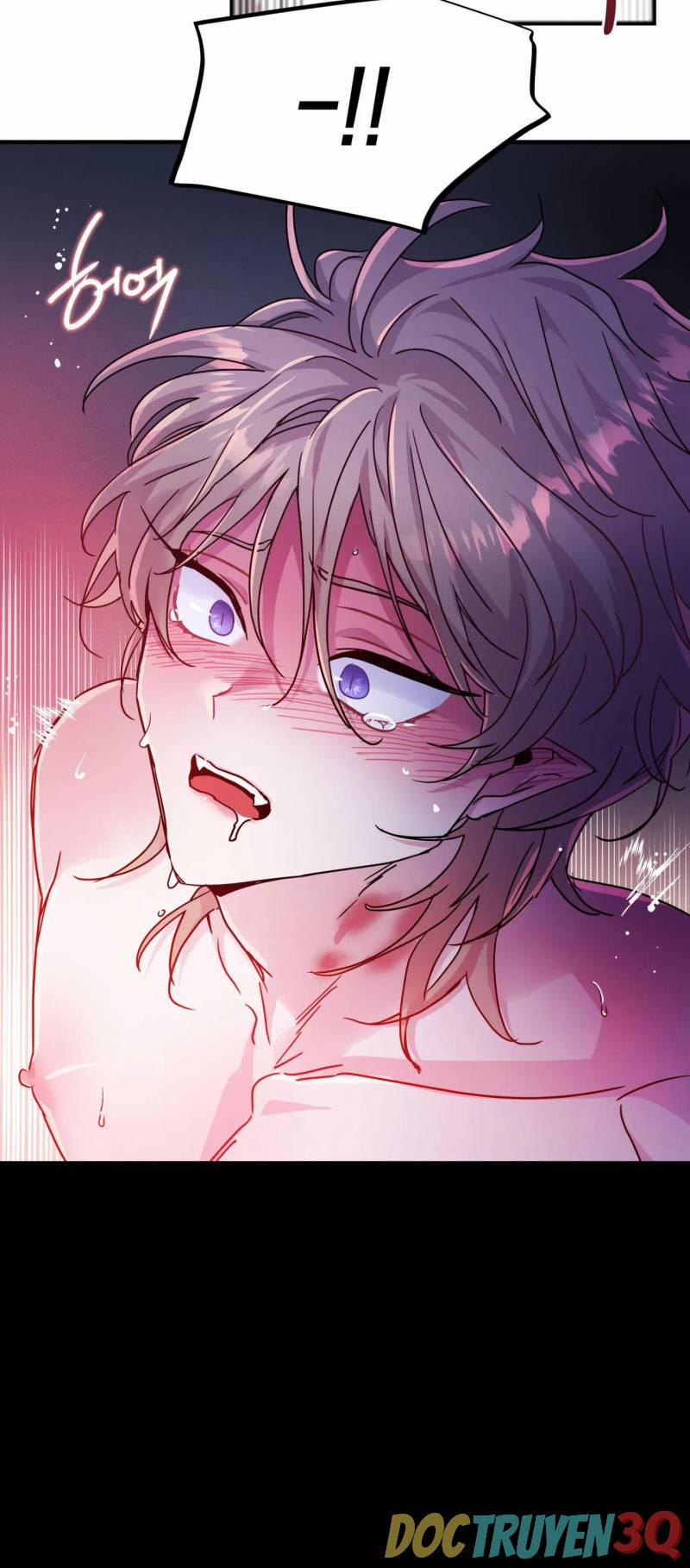 Hắc Vực 37.1 trang 17