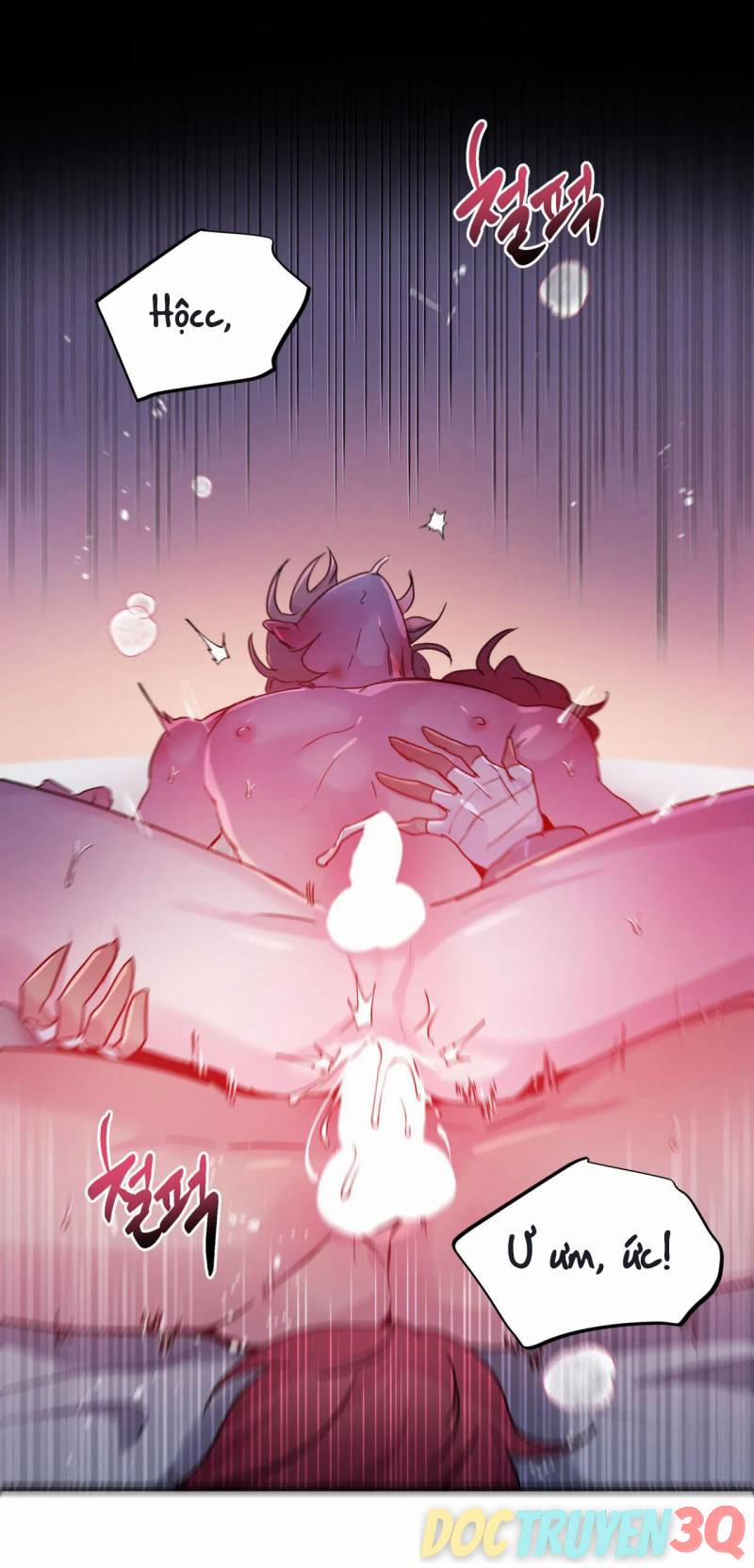 Hắc Vực 37.1 trang 18