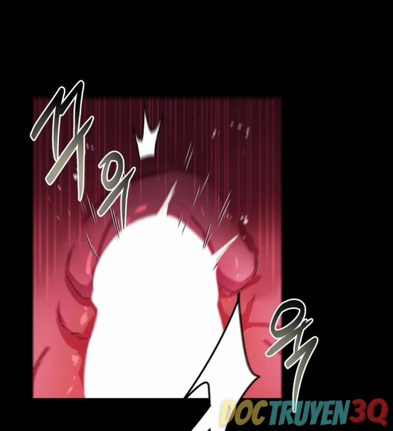 Hắc Vực 37.1 trang 26