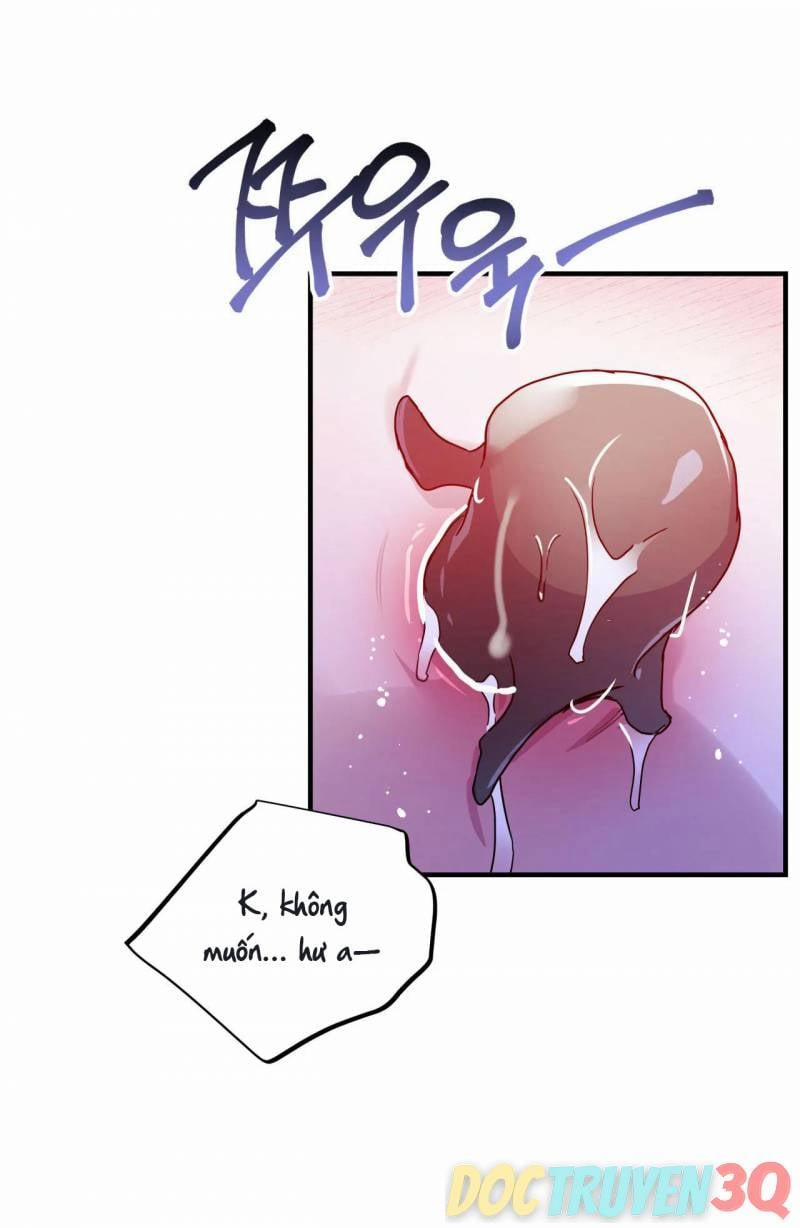 Hắc Vực 37.1 trang 6