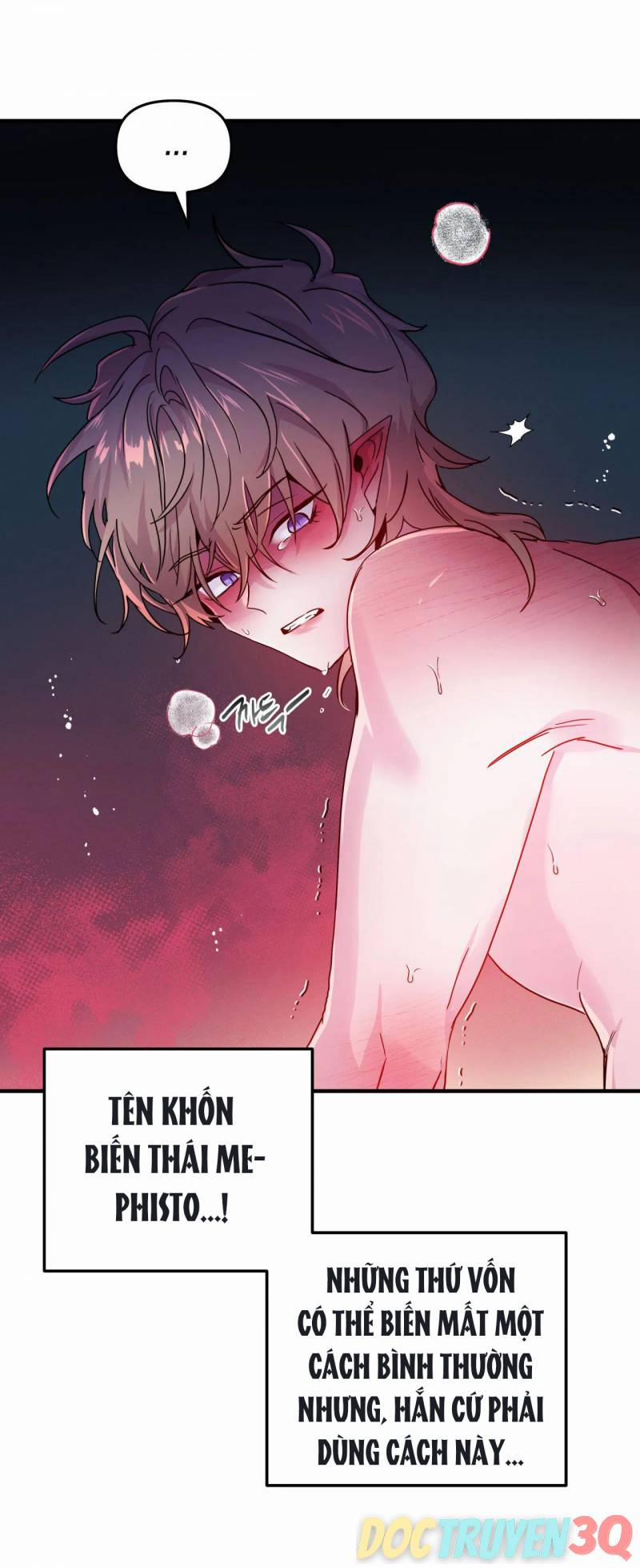 Hắc Vực 37.1 trang 9