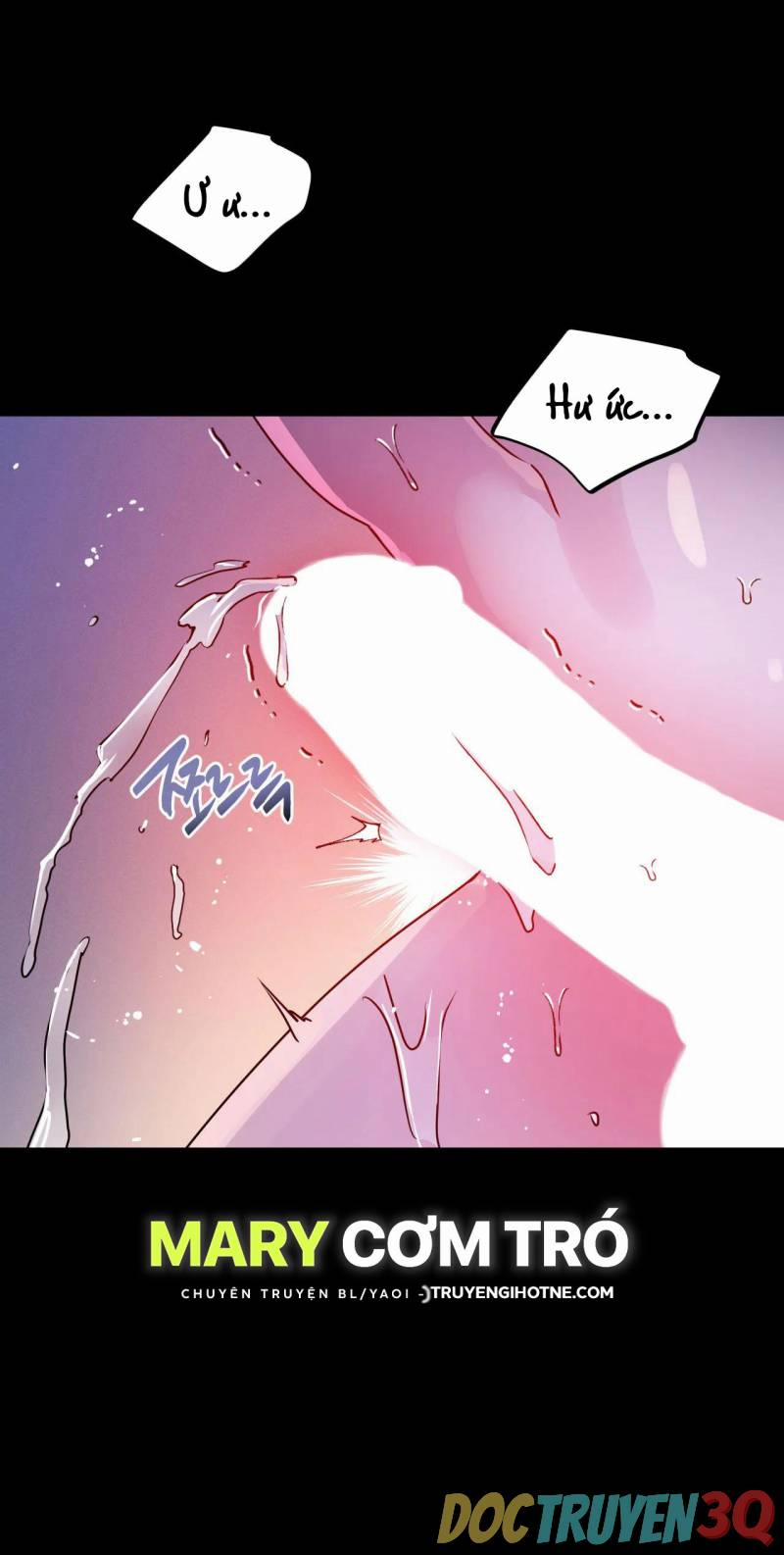 Hắc Vực 37.2 trang 0