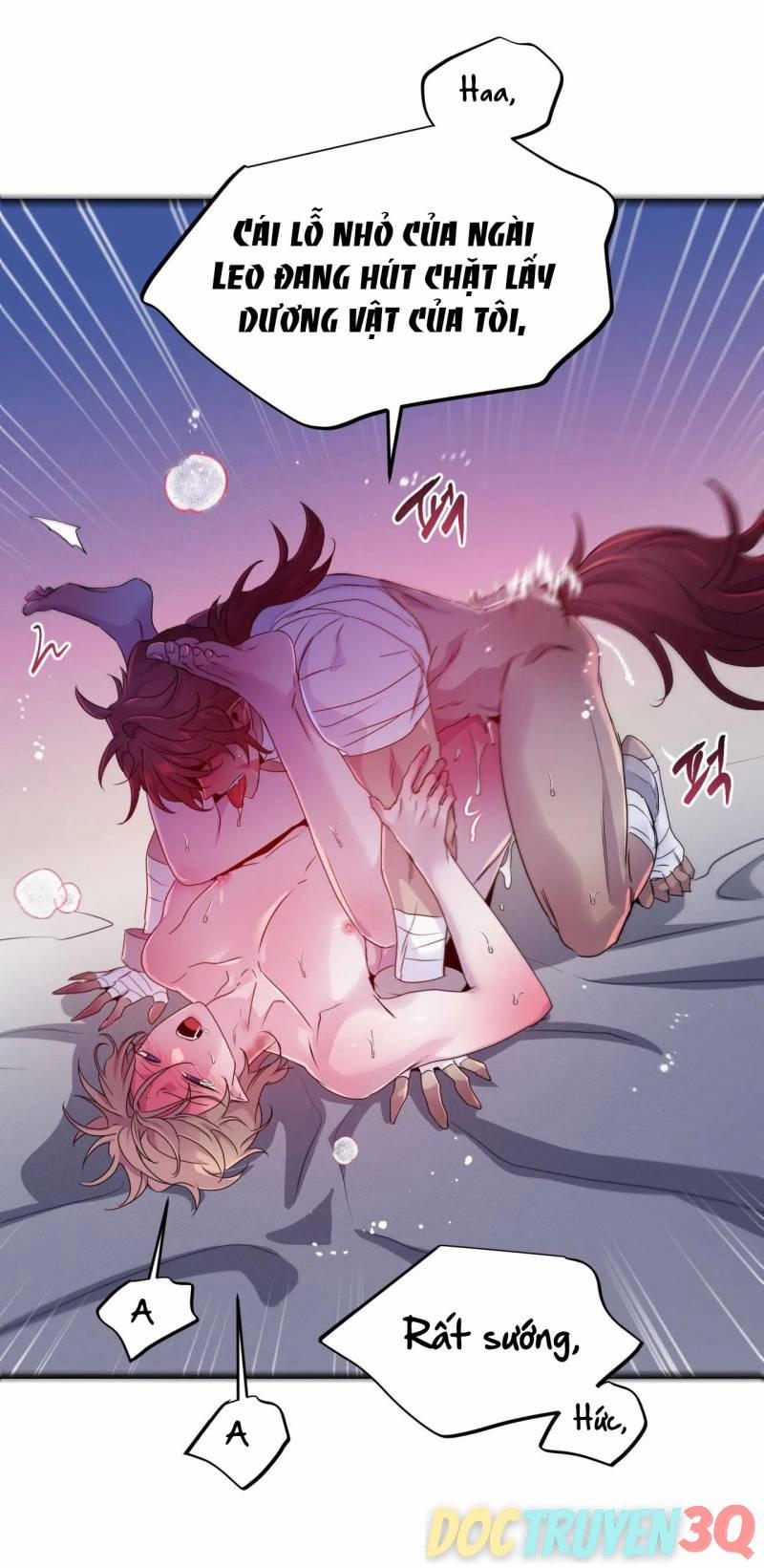 Hắc Vực 37.2 trang 12